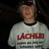 Bild: Partybilder der Party: Bruderschaftstreffen Obere Donau Teil 1 am 22.01.2005 in DE | Baden-Wrttemberg | Sigmaringen | Herbertingen