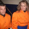 Bild: Partybilder der Party: DIE GRSSTE SINGLEBRSE im E.D.ELEPHANT am 07.01.2005 in DE | Baden-Wrttemberg | Sigmaringen | Mengen