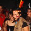 Bild: Partybilder der Party: Studenten-Sportlerball am 20.01.2005 in DE | Baden-Wrttemberg | Ravensburg | Weingarten