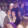Bild: Partybilder der Party: Neujahrsparty mit Double You  im Sternen am 02.01.2005 in DE | Baden-Wrttemberg | Ravensburg | Reute