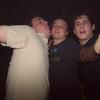 Bild: Partybilder der Party: 1 Euro Germanen Nacht am 22.01.2005 in DE | Baden-Wrttemberg | Zollernalbkreis | Winterlingen