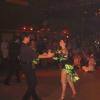 Bild: Partybilder der Party: Studenten-Sportlerball am 20.01.2005 in DE | Baden-Wrttemberg | Ravensburg | Weingarten