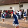 Bild: Partybilder der Party: Grosser Narrensprung Moosheim am 16.01.2005 in DE | Baden-Wrttemberg | Sigmaringen | Bad Saulgau