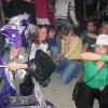 Bild: Partybilder der Party: PartyFasnet VOL.1 am 14.01.2005 in DE | Baden-Wrttemberg | Biberach | Kirchdorf an der Iller