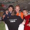Bild: Partybilder der Party: Bruderschaftstreffen Obere Donau Teil 1 am 22.01.2005 in DE | Baden-Wrttemberg | Sigmaringen | Herbertingen