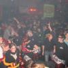 Bild: Partybilder der Party: ZERO rockt Visp die Party in der Schweiz am 15.01.2005 in CH | VS - Wallis |  | Visp