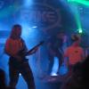 Bild: Partybilder der Party: Taldorfer Fasnets-Rock-Party mit FAKE in Oberzell am 21.01.2005 in DE | Baden-Wrttemberg | Ravensburg | Ravensburg
