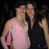 Bild: Partybilder der Party: DIE GRSSTE SINGLEBRSE im E.D.ELEPHANT am 28.01.2005 in DE | Baden-Wrttemberg | Sigmaringen | Mengen