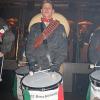 Bild: Partybilder der Party: Fanfarenball Oberzell am 28.01.2005 in DE | Baden-Wrttemberg | Ravensburg | Ravensburg