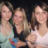 Bild/Pic: Partybilder der Party: FDA-Party - am Mi 05.01.2005 in Landkreis/Region Biberach | Ort/Stadt Langenenslingen