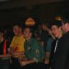 Bild: Partybilder der Party: Mdlaball mit der Partyband Thunder in Oberreute am 19.01.2005 in DE | Bayern | Lindau (Bodensee) | Oberreute