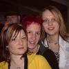 Bild: Partybilder der Party: Bruderschaftstreffen Obere Donau Teil 1 am 22.01.2005 in DE | Baden-Wrttemberg | Sigmaringen | Herbertingen