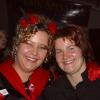 Bild: Partybilder der Party: Bruderschaftstreffen Obere Donau Teil 1 am 22.01.2005 in DE | Baden-Wrttemberg | Sigmaringen | Herbertingen
