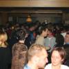 Bild: Partybilder der Party: Mdlaball mit der Partyband Thunder in Oberreute am 19.01.2005 in DE | Bayern | Lindau (Bodensee) | Oberreute