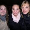 Bild: Partybilder der Party: Narrengesellschaft Oberdischingen am 29.01.2005 in DE | Baden-Wrttemberg | Alb-Donau-Kreis | Oberdischingen