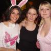 Bild: Partybilder der Party: Double You rockt in Wetzisreute am 22.01.2005 in DE | Baden-Wrttemberg | Ravensburg | Schlier