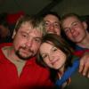Bild: Partybilder der Party: OHA- Narrenumzug am 30.01.2005 in DE | Baden-Wrttemberg | Ravensburg | Altshausen
