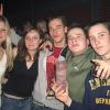 Bild: Partybilder der Party: Penneball 2005 am 22.01.2005 in DE | Baden-Wrttemberg | Sigmaringen | Sigmaringen