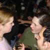Bild: Partybilder der Party: "Ö"am Donnerstag-Das Partyerlebnis fr den Einstieg ins Wochenende! am 20.01.2005 in DE | Baden-Wrttemberg | Biberach | Achstetten