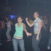 Bild: Partybilder der Party: Three Kings Party am 05.01.2005 in DE | Baden-Wrttemberg | Biberach | Bad Schussenried