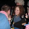 Bild: Partybilder der Party: Eröffnungsball der Narrenzunft am 07.01.2005 in DE | Baden-Wrttemberg | Ravensburg | Bergatreute
