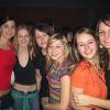 Bild: Partybilder der Party: Penneball 2005 am 22.01.2005 in DE | Baden-Wrttemberg | Sigmaringen | Sigmaringen