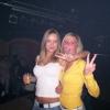 Bild: Partybilder der Party: Club LaLuna-Party Power am 22.01.2005 in DE | Baden-Wrttemberg | Konstanz | Stockach