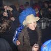 Bild: Partybilder der Party: Fasnets-Party mit DJ Gonze am 29.01.2005 in DE | Baden-Wrttemberg | Biberach | Riedlingen