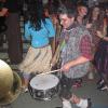 Bild: Partybilder der Party: Lumpenball in Wetzis am 15.01.2005 in DE | Baden-Wrttemberg | Ravensburg | Schlier