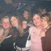 Bild: Partybilder der Party: GET THE PARTY STARTED am 21.01.2005 in DE | Baden-Wrttemberg | Biberach | Bad Schussenried
