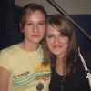 Bild: Partybilder der Party: DIE GRSSTE SINGLEBRSE im E.D.ELEPHANT am 28.01.2005 in DE | Baden-Wrttemberg | Sigmaringen | Mengen