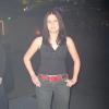 Bild: Partybilder der Party: ALL INKLUSIVE PARTY am 22.01.2005 in DE | Baden-Wrttemberg | Biberach | Laupheim