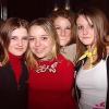 Bild: Partybilder der Party: Radio7 Partynacht am 15.01.2005 in DE | Baden-Wrttemberg | Sigmaringen | Bad Saulgau