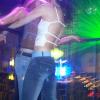 Bild: Partybilder der Party: DIE GRSSTE SINGLEBRSE im E.D.ELEPHANT am 07.01.2005 in DE | Baden-Wrttemberg | Sigmaringen | Mengen