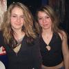 Bild: Partybilder der Party: DIE GRSSTE SINGLEBRSE im E.D.ELEPHANT am 07.01.2005 in DE | Baden-Wrttemberg | Sigmaringen | Mengen