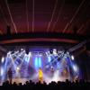 Bild: Partybilder der Party: Double You rockt den 3 Königs Tanz am 05.01.2005 in DE | Baden-Wrttemberg | Tuttlingen | Mhlheim an der Donau