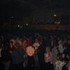Bild: Partybilder der Party: FDA-Party am 05.01.2005 in DE | Baden-Wrttemberg | Biberach | Langenenslingen
