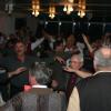 Bild: Partybilder der Party: Drei Königssitzung der OHA Znfte am 05.01.2005 in DE | Baden-Wrttemberg | Ravensburg | Altshausen