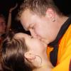 Bild: Partybilder der Party: Double You rockt in Wetzisreute am 22.01.2005 in DE | Baden-Wrttemberg | Ravensburg | Schlier