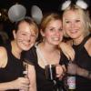 Bild: Partybilder der Party: Double You rockt in Wetzisreute am 22.01.2005 in DE | Baden-Wrttemberg | Ravensburg | Schlier