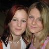 Bild: Partybilder der Party: "Ö"am Donnerstag-Das Partyerlebnis fr den Einstieg ins Wochenende! am 20.01.2005 in DE | Baden-Wrttemberg | Biberach | Achstetten