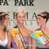 Bild: Partybilder der Party: Miss Germany 2005 - Das Finale am 29.01.2005 in DE | Baden-Württemberg | Ortenaukreis | Rust