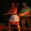 Bild: Partybilder der Party: Musikerball in Schwendi am 05.02.2005 in DE | Baden-Wrttemberg | Biberach | Schwendi