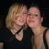 Bild: Partybilder der Party: DIE GRSSTE SINGLEBRSE im E.D.ELEPHANT am 25.02.2005 in DE | Baden-Wrttemberg | Sigmaringen | Mengen