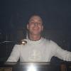 Bild: Partybilder der Party: DIE GRSSTE SINGLEBRSE im E.D.ELEPHANT am 11.02.2005 in DE | Baden-Wrttemberg | Sigmaringen | Mengen
