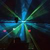 Bild: Partybilder der Party: Top10 Singen Lasershow Special am 12.02.2005 in DE | Baden-Wrttemberg | Konstanz | Singen