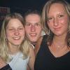 Bild: Partybilder der Party: DIE GRSSTE SINGLEBRSE im E.D.ELEPHANT am 25.02.2005 in DE | Baden-Wrttemberg | Sigmaringen | Mengen