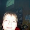 Bild: Partybilder der Party: Studio54-Party am 12.02.2005 in DE | Baden-Wrttemberg | Biberach | Mietingen