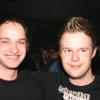 Bild: Partybilder der Party: Weltbierfest am 19.02.2005 in DE | Baden-Württemberg | Sigmaringen | Krauchenwies