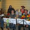 Bild: Partybilder der Party: Musikerball in Schwendi am 05.02.2005 in DE | Baden-Wrttemberg | Biberach | Schwendi